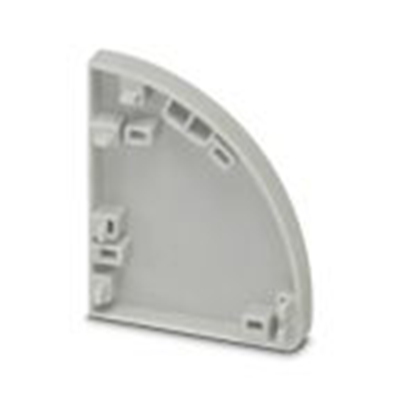 1705657 Phoenix Contact product image